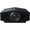 Купить Sony VPL-XW7000/B по выгодной цене в Казани