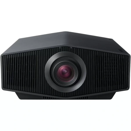 Купить Sony VPL-XW7000/B по выгодной цене в Казани