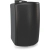 Купить TANNOY AMS 8DC по выгодной цене в Казани