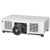 Купить Panasonic PT-MZ20KLWE по выгодной цене в Казани