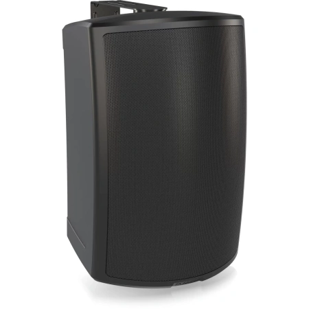 Купить TANNOY AMS 8DC по выгодной цене в Казани
