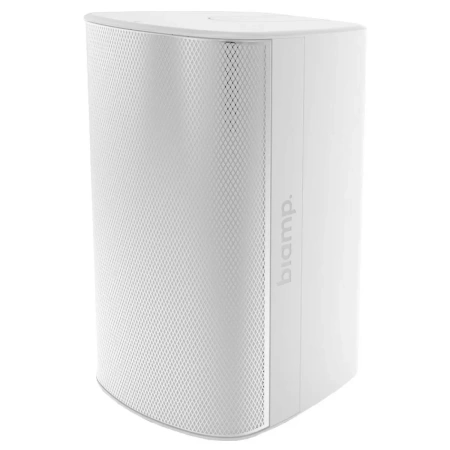 Купить BIAMP EX-S6-UB-W по выгодной цене в Казани