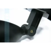 Купить CVGAUDIO Flo308BL по выгодной цене в Казани