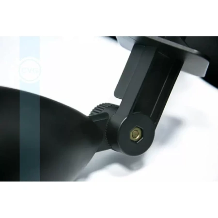 Купить CVGAUDIO Flo308BL по выгодной цене в Казани