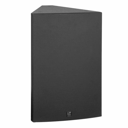 Купить HK AUDIO VR 11210 black по выгодной цене в Казани