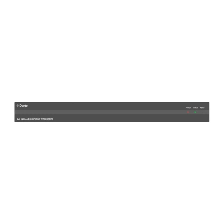 Купить Prestel ADPX-44XLR по выгодной цене в Казани