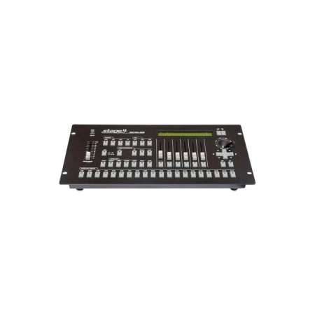 Купить STAGE4 DMX PILOT 2000 по выгодной цене в Казани