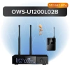 Купить Октава OWS-U1200L02B по выгодной цене в Казани