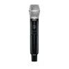 Купить Shure SLXD2/SM86 по выгодной цене в Казани
