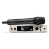 Купить SENNHEISER EW 500 G4-945-AW+ по выгодной цене в Казани