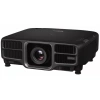 Купить Epson EB-L1405U по выгодной цене в Казани