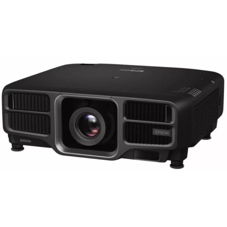 Купить Epson EB-L1405U по выгодной цене в Казани