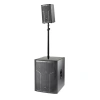 Купить DAS Audio ACTION-508A по выгодной цене в Казани
