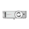 InFocus IN0046ST