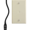 Купить SHURE MX202BP/C по выгодной цене в Казани