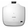 Купить Epson EB-G7200W по выгодной цене в Казани