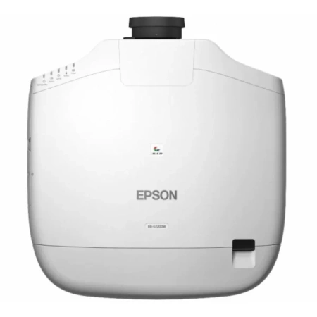 Купить Epson EB-G7200W по выгодной цене в Казани