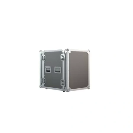 Купить ИМЛАЙТ RC9-480-14U по выгодной цене в Казани