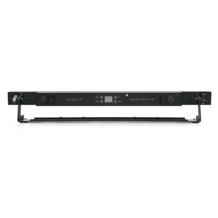 Купить STAGE4 BARTONE VORTEX 480 по выгодной цене в Казани