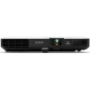 Купить Epson EB-1781W по выгодной цене в Казани