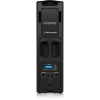 Купить TURBOSOUND IP300 по выгодной цене в Казани
