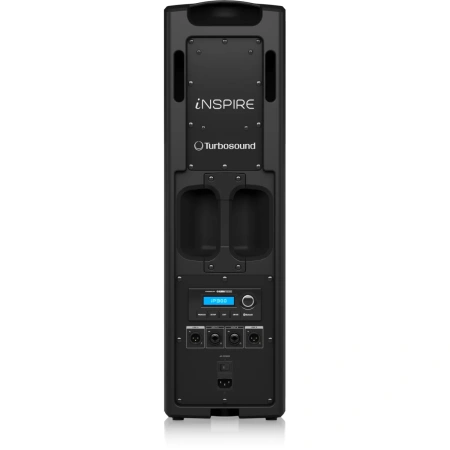 Купить TURBOSOUND IP300 по выгодной цене в Казани