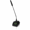 Купить SENNHEISER SL Tablestand 133-S DW по выгодной цене в Казани