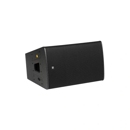 Купить DS Proaudio ERA 1220 по выгодной цене в Казани