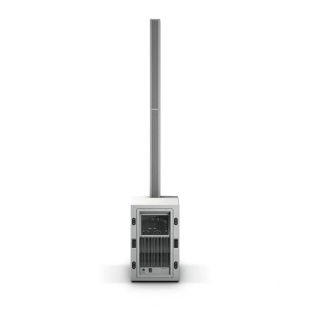 Купить LD Systems MAUI 44 G2 по выгодной цене в Казани