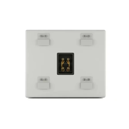 Купить CVGAUDIO SUBone model A-6W/CR по выгодной цене в Казани