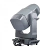 Купить LIGHT SKY SHARK PROFILE по выгодной цене в Казани