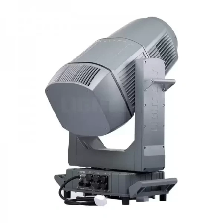 Купить LIGHT SKY SHARK PROFILE по выгодной цене в Казани