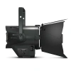 Купить Cameo F2 T по выгодной цене в Казани