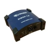 Купить VOLTA DIBOX-1A по выгодной цене в Казани