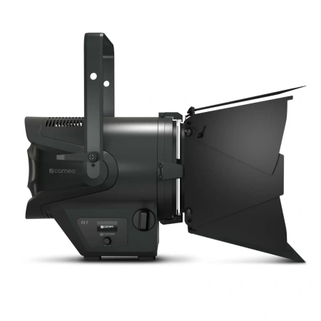 Купить Cameo F2 T по выгодной цене в Казани