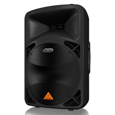 Купить BEHRINGER B615D по выгодной цене в Казани