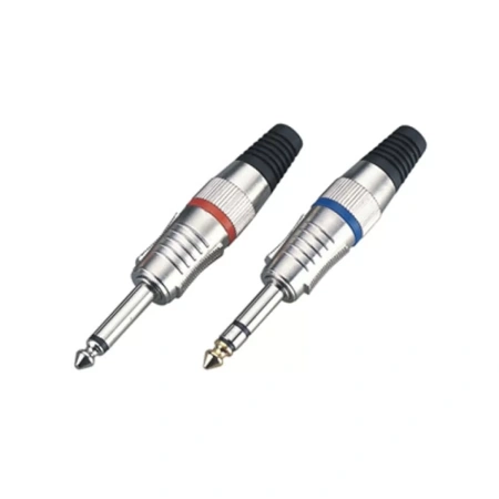 Купить ROXTONE RJ004S по выгодной цене в Казани