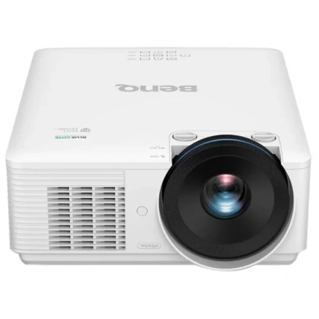 Купить BenQ LU785 по выгодной цене в Казани