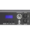 Купить Cameo PIXBAR 500 PRO по выгодной цене в Казани