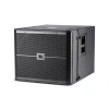 Купить JBL VRX918S по выгодной цене в Казани