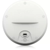 Купить TANNOY OCV 8-WH по выгодной цене в Казани