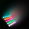 Купить Cameo MATRIX PANEL 10 W RGB по выгодной цене в Казани