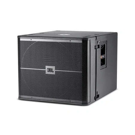 Купить JBL VRX918S по выгодной цене в Казани