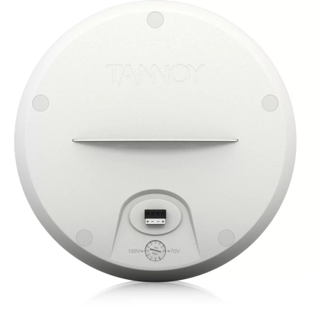 Купить TANNOY OCV 8-WH по выгодной цене в Казани