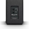 Купить LD Systems STINGER 28 G3 по выгодной цене в Казани
