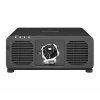 Купить Panasonic PT-REZ10LBE по выгодной цене в Казани