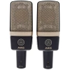 Купить AKG C314 ST по выгодной цене в Казани
