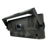 Купить Diapro LED Atom Strobe V2 по выгодной цене в Казани