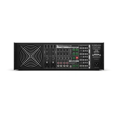 Купить CVGAUDIO PTM-4120Dm по выгодной цене в Казани