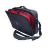 Купить DJ BAG Comfort Medium по выгодной цене в Казани